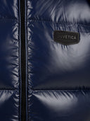 Duvetica Coats