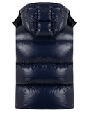 Duvetica Coats