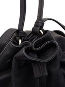 L'autre Chose Bags..