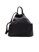 L'autre Chose Bags..