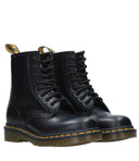 Dr. Martens Boots Black