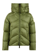 After Label Coats