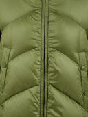 After Label Coats