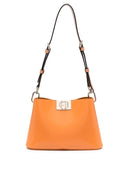 Furla Bags..