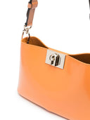 Furla Bags..