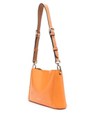 Furla Bags..