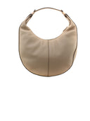 Furla -tassen ..