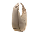 Furla -tassen ..
