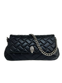 Kurt Geiger Bags.. Black