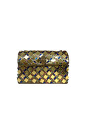 Kurt Geiger -tassen ..