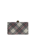 Kurt Geiger Bags..