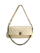Kurt Geiger -tassen ..
