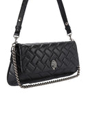Kurt Geiger Bags.. Black