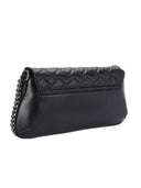 Kurt Geiger Bags.. Black