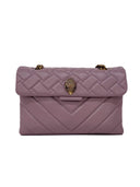 Kurt Geiger Bags.. Purple