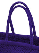 Bolsas de difusión de dragón ..