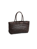 Dragon Diffusion Bags..