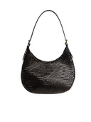 Bolsas de difusión de dragón .. negro