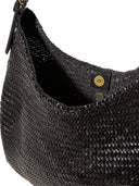 Bolsas de difusión de dragón .. negro