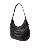 Bolsas de difusión de dragón .. negro