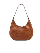 Dragon Diffusion Bags.. Brown