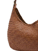 Dragon Diffusion Bags.. Brown