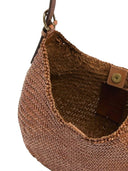 Dragon Diffusion Bags.. Brown