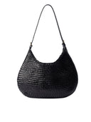 Dragon Diffusion Bags.. Black