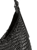 Dragon Diffusion Bags.. Black