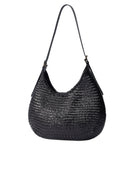 Dragon Diffusion Bags.. Black