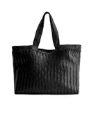 Dragon Diffusion Bags.. Black