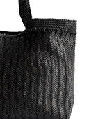 Dragon Diffusion Bags.. Black