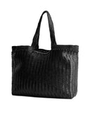 Dragon Diffusion Bags.. Black