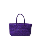 Dragon Diffusion Bags..