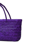Dragon Diffusion Bags..