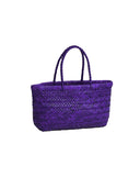 Dragon Diffusion Bags..