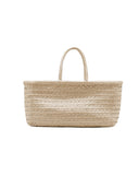 Dragon Diffusion Bags..