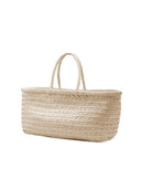 Dragon Diffusion Bags..