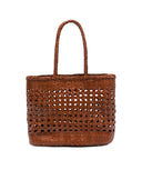 Dragon Diffusion Bags.. Brown
