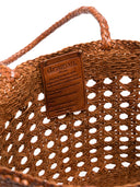 Dragon Diffusion Bags.. Brown