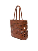 Dragon Diffusion Bags.. Brown