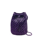 Dragon Diffusion Bags..