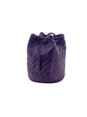 Dragon Diffusion Bags..