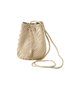 Dragon Diffusion Bags..