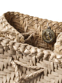 Dragon Diffusion Bags..