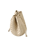 Dragon Diffusion Bags..