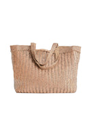 Dragon Diffusion Bags..