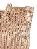 Dragon Diffusion Bags..