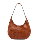 Dragon Diffusion Bags.. Brown