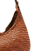 Dragon Diffusion Bags.. Brown